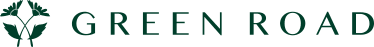 グリーンロード